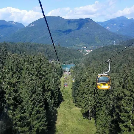 511 - Polana * Ruzomberok