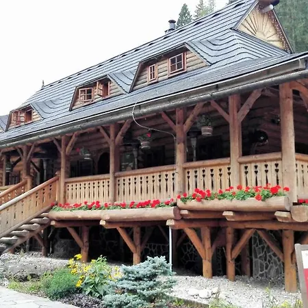 511 - Polana Apartment *