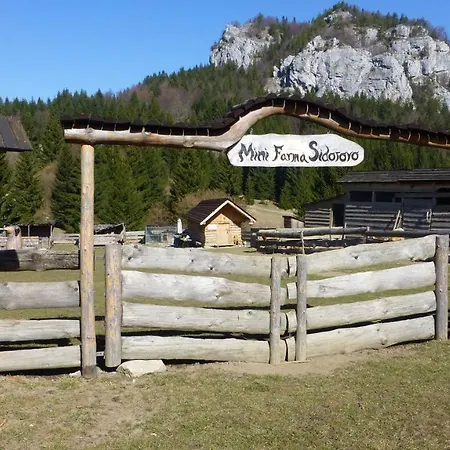 511 - Polana