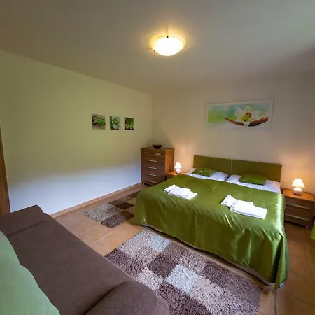 511 - Polana Apartment *