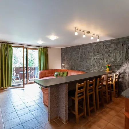 511 - Polana Apartment